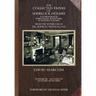 The Collected Papers of Sherlock Holmes - Volume 3: A Florilegium of Sherlockian Adventures in Multiple Volumes