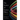 The the Science of Science Policy: A Handbook