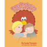Happy Thanksgiving to Auntie Yammy