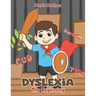 Dyslexia - The Beginning