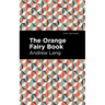 The Orange Fairy Book