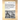 Letters Written to and for Particular Friends, on the Most Important Occasions. Directing Not Only the Requisite Style and Forms to Be Observed in Wri