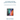 A complete illustrated guide to the iPad Pro 2020: A step by step guide to your pro 11 or 12.9 inches