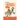 Be Positive! Think Positive! Feel Positive! Surviving Junior High: A self help guide for teens, parents & teachers
