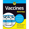 Vaccines for Dummies