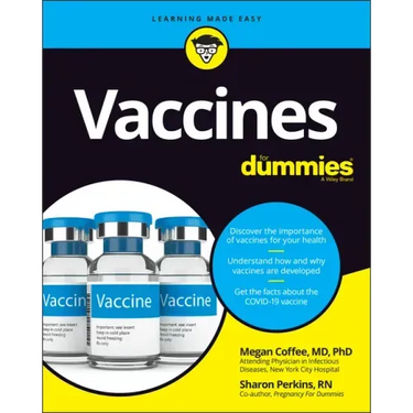 Vaccines for Dummies