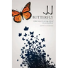 JJ Butterfly: A father's story of his son's tragic death and the events that followed.