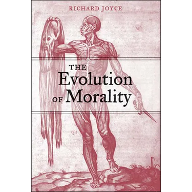 The Evolution of Morality