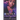 The Rise Of A Dope Boy Chick 2: An African American Romance Novel