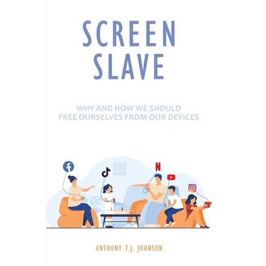 Screen Slave