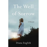 Well of Sorrow
