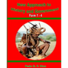 New Approach to History and Government: Form 1- 4