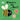 Where's the Bee?: (An Interactive, Sensory Lift-The-Flap Book with Felt Flaps and a Mirror for Babies & Toddlers. Friendly Insects & Bugs Include a Be
