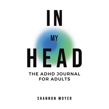 In My Head