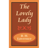 The Lovely Lady