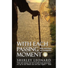 With Each Passing Moment