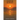 The Human Sunset