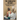 The Simulated Patient
