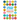 I Adulted at Work!: Essential Stickers for Hardworking and Home-Working Grown-Ups