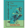 The Essence of Philosophy