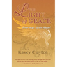 The Light of Grace: Journeys of an Angel