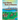 The Quest of the Four Chiefs for the Book of Heaven