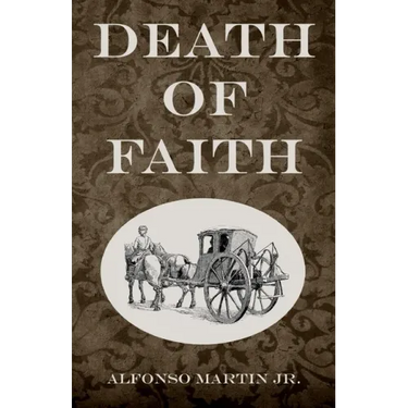 Death of Faith
