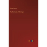 The Red Book of Michigan