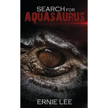 Search for Aquasaurus