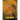 Deep Ends: A Ballardian Anthology 2020
