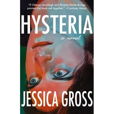 Hysteria