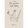 The Problem With Davy