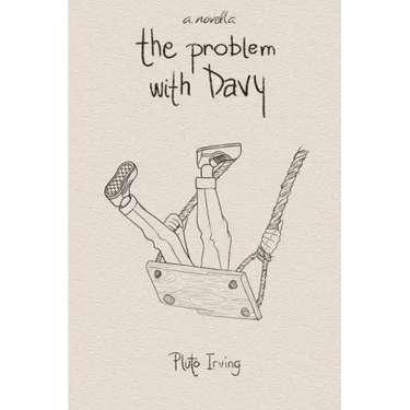 The Problem With Davy
