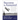Success is Assured: Satisfy Your Customers On Time and On Budget by Optimizing Decisions Collaboratively Using Reusable Visual Models
