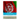 The History of Afghanistan, 1600-2012