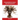 African Narratives of Orishas, Spirits and Other Deities