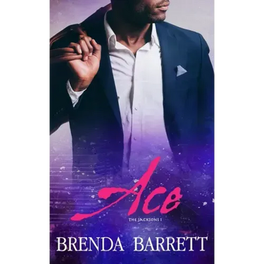 Ace