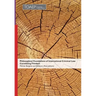 Philosophical Foundations of International Criminal Law: Correlating Thinkers