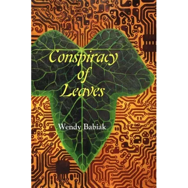 Conspiracy of Leaves
