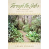 Through the Gates: A Practice for Counting the Omer