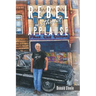 Rebel Without Applause