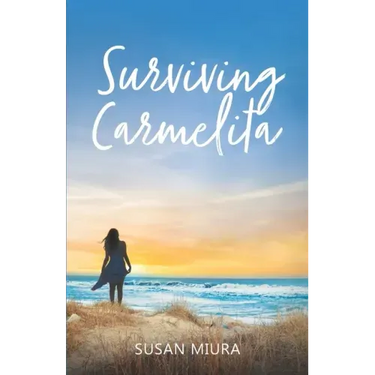 Surviving Carmelita