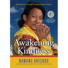 Awakening Kindness: Finding Joy Through Compassion for Others
