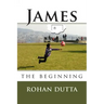 James