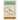 Swamp Sailors in the Second Seminole War
