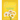 Pursued - Women's Bible Study Participant Workbook: Gods Relentless Love for You