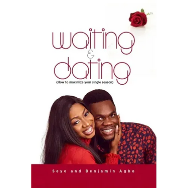 Waiting And Dating: How To Maximize Your Single Season