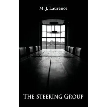The Steering Group