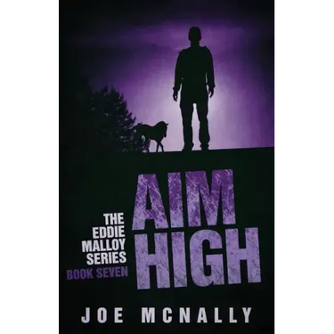 Aim High