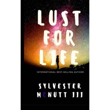 Lust For Life